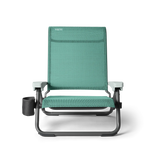 YETI Hondo Beach Chair