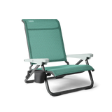 YETI Hondo Beach Chair