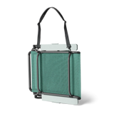 YETI Hondo Beach Chair
