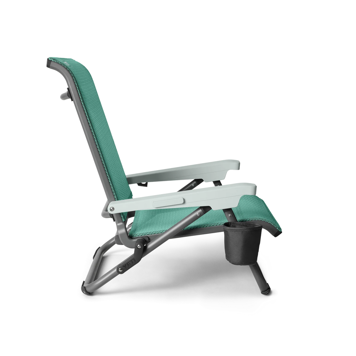 YETI Hondo Beach Chair