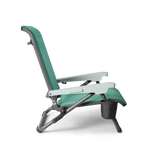 YETI Hondo Beach Chair
