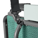 YETI Hondo Beach Chair
