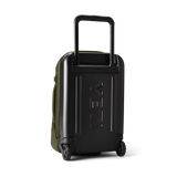 YETI Crossroads Luggage 22"