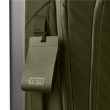 YETI Crossroads Luggage 22"