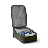 YETI Crossroads Luggage 22"