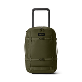 YETI Crossroads Luggage 22"