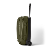 YETI Crossroads Luggage 22"