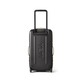 YETI Crossroads Luggage 29"
