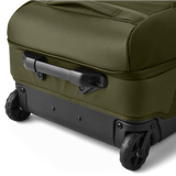 YETI Crossroads Luggage 29"