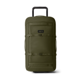 YETI Crossroads Luggage 29"