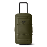 YETI Crossroads Luggage 29"