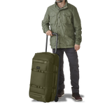 YETI Crossroads Luggage 29"