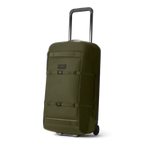 YETI Crossroads Luggage 29"