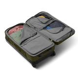 YETI Crossroads Luggage 29"