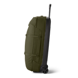 YETI Crossroads Luggage 29"