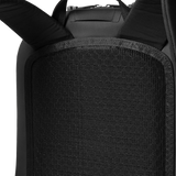 YETI Cayo Backpack 35 L