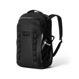 YETI Cayo Backpack 35 L