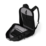 YETI Cayo Backpack 35 L