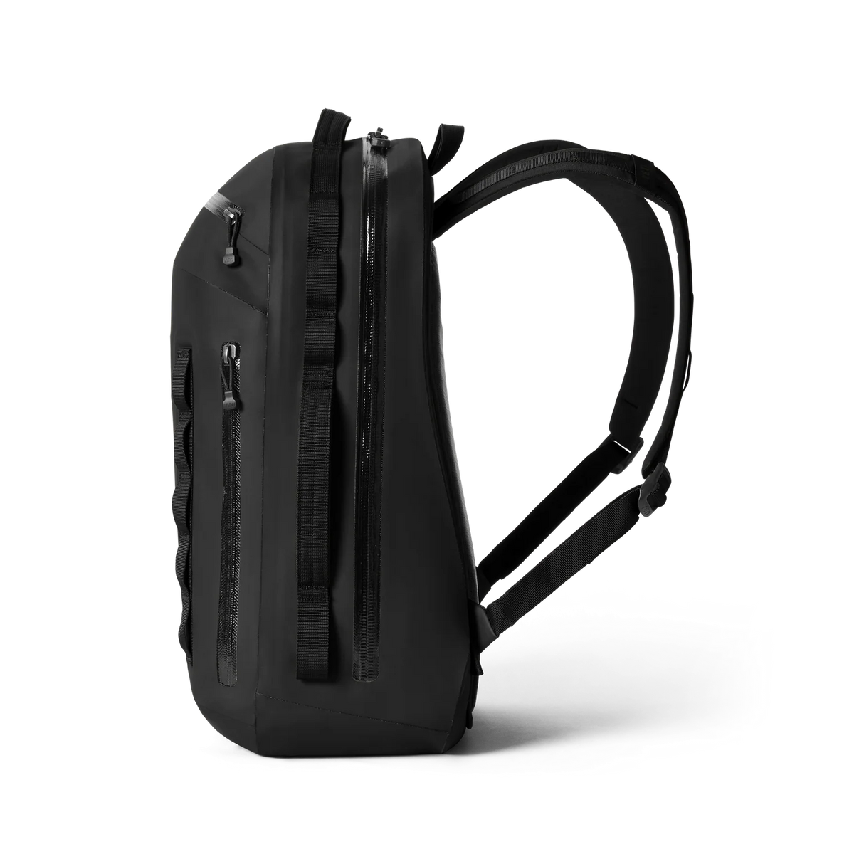 YETI Cayo Backpack 35 L