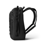YETI Cayo Backpack 35 L