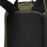YETI Cayo Backpack 35 L