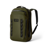 YETI Cayo Backpack 35 L