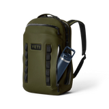 YETI Cayo Backpack 35 L