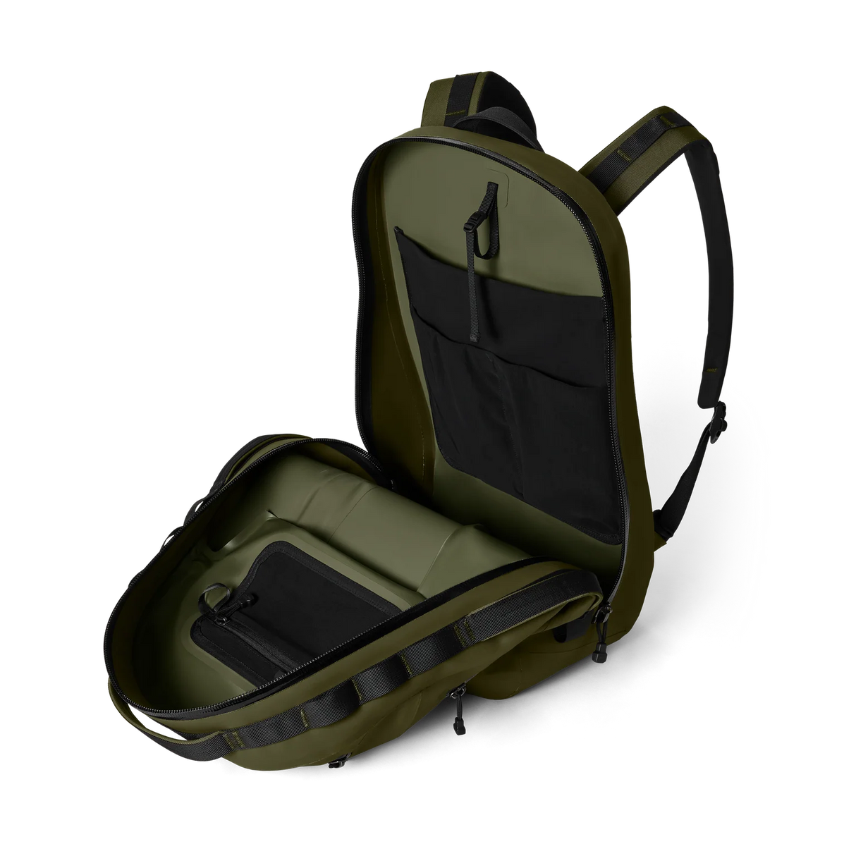 YETI Cayo Backpack 35 L