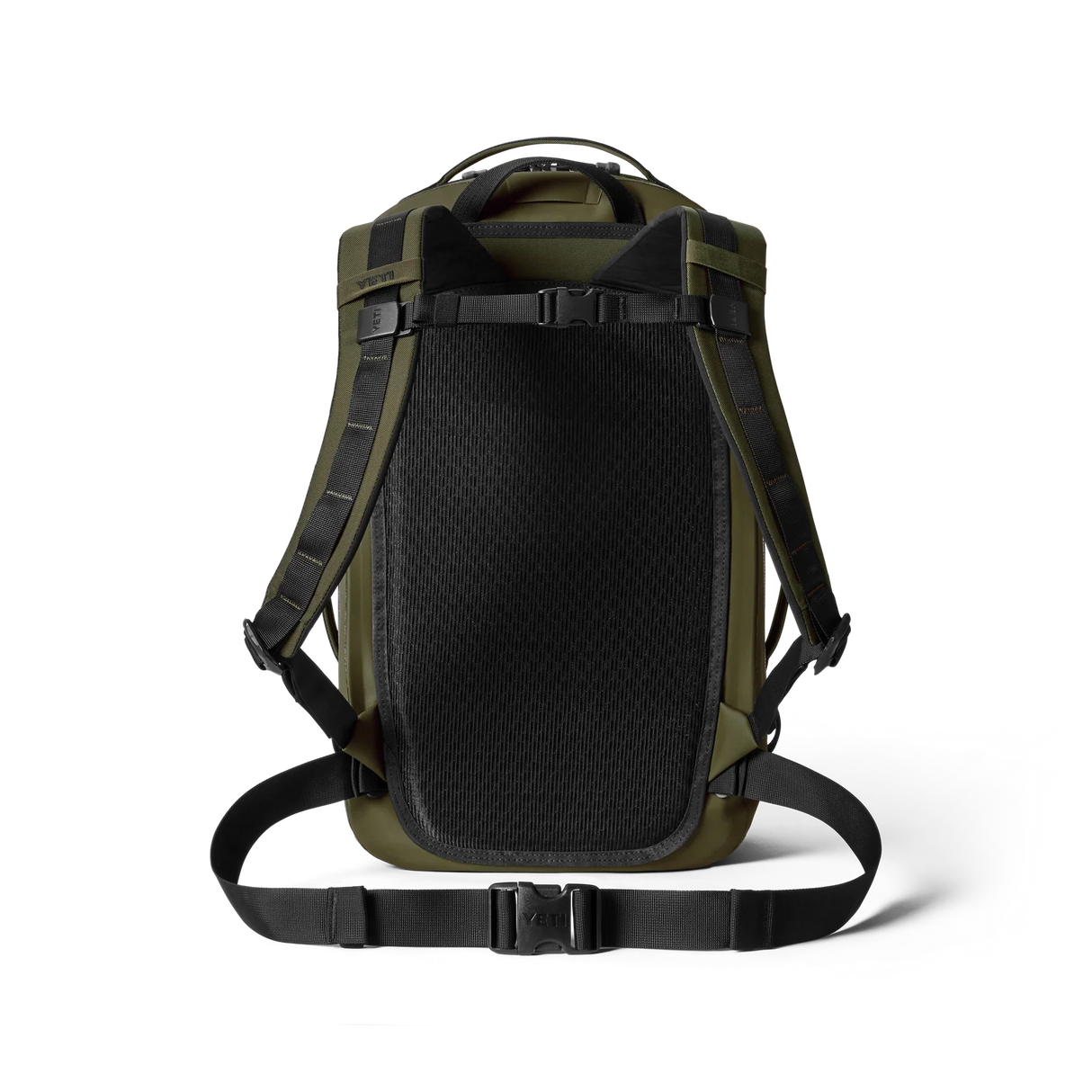 YETI Cayo Backpack 35 L