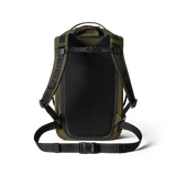 YETI Cayo Backpack 35 L