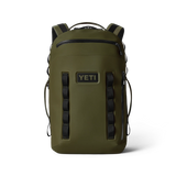YETI Cayo Backpack 35 L