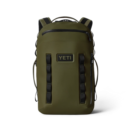 YETI Cayo Backpack 35 L
