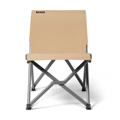 YETI Trailhead Field Chair