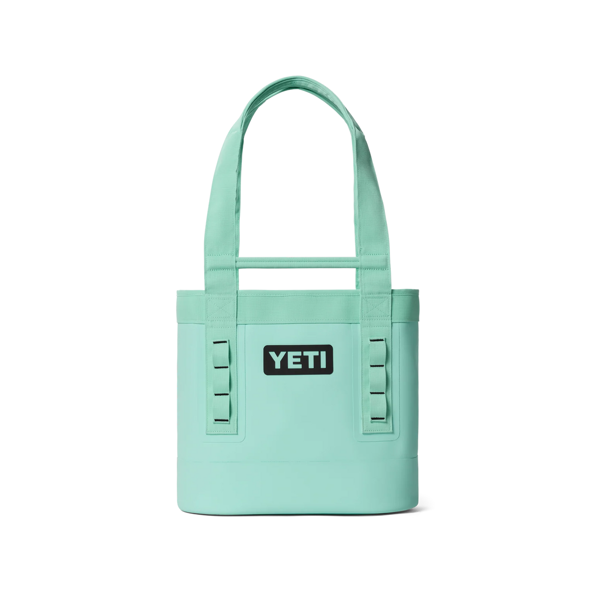 YETI Camino 20L Carryall Tote Bag