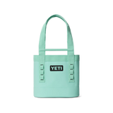 YETI Camino 20L Carryall Tote Bag