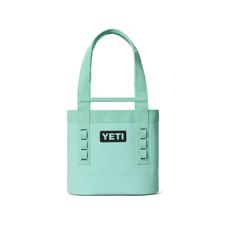 YETI Camino 20L Carryall Tote Bag
