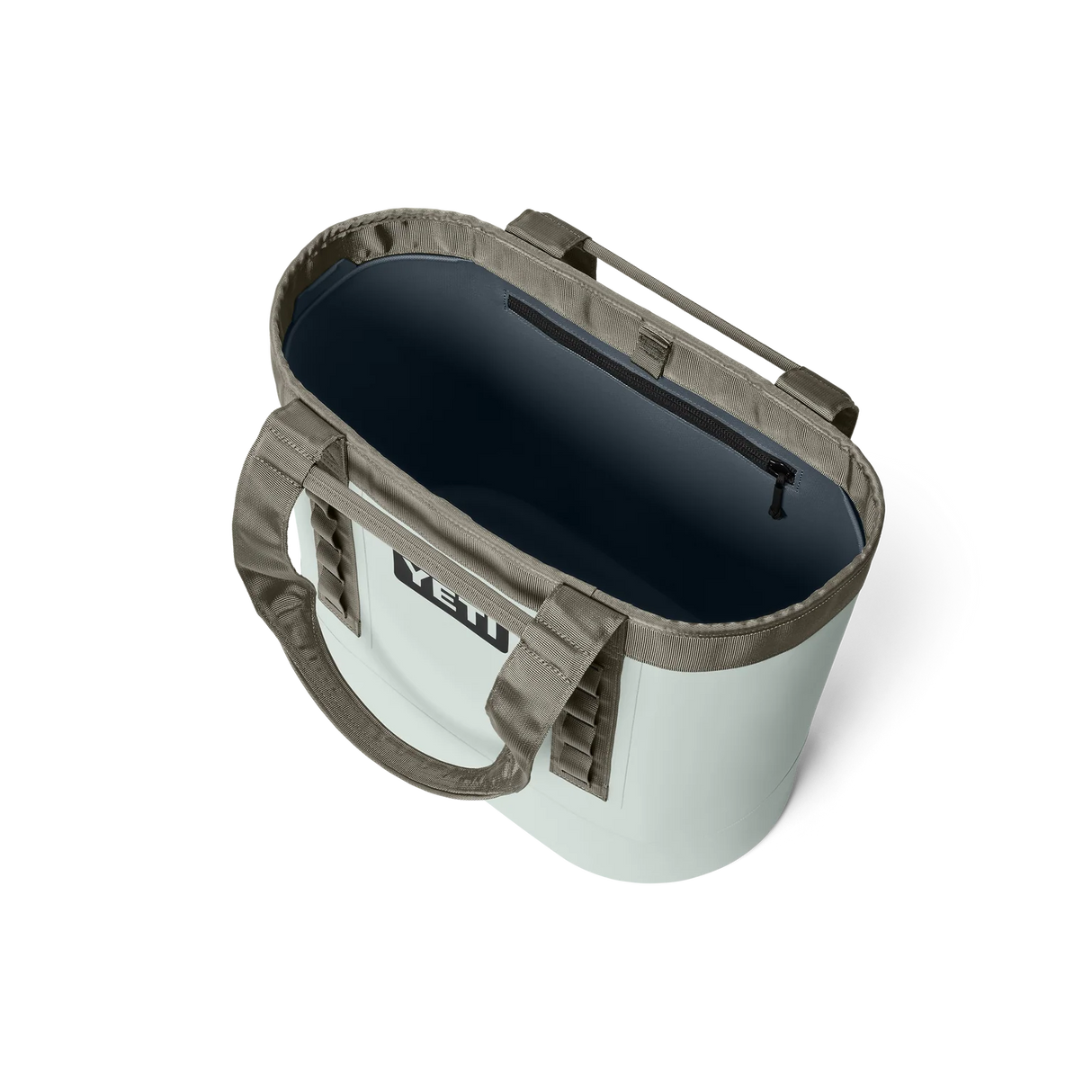 YETI Camino 35L Carryall Tote Bag