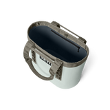 YETI Camino 35L Carryall Tote Bag