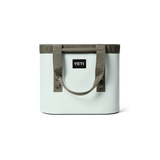 YETI Camino 35L Carryall Tote Bag