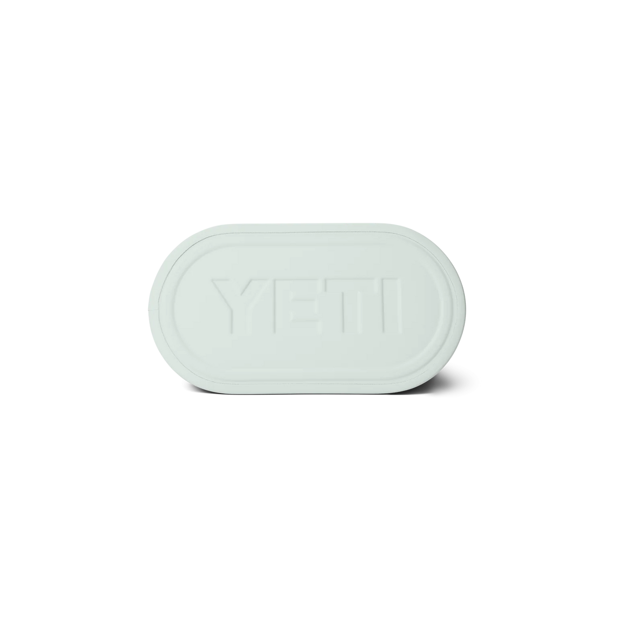 YETI Camino 35L Carryall Tote Bag