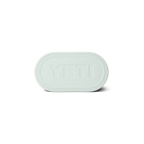 YETI Camino 35L Carryall Tote Bag