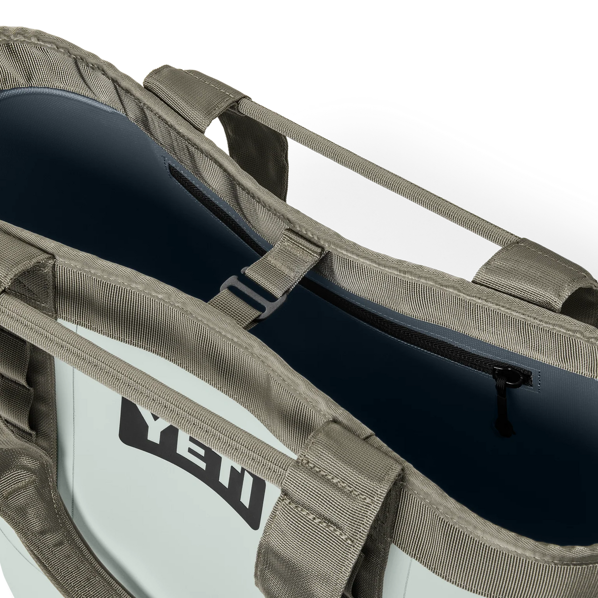 YETI Camino 35L Carryall Tote Bag