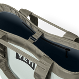 YETI Camino 35L Carryall Tote Bag
