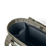 YETI Camino 35L Carryall Tote Bag