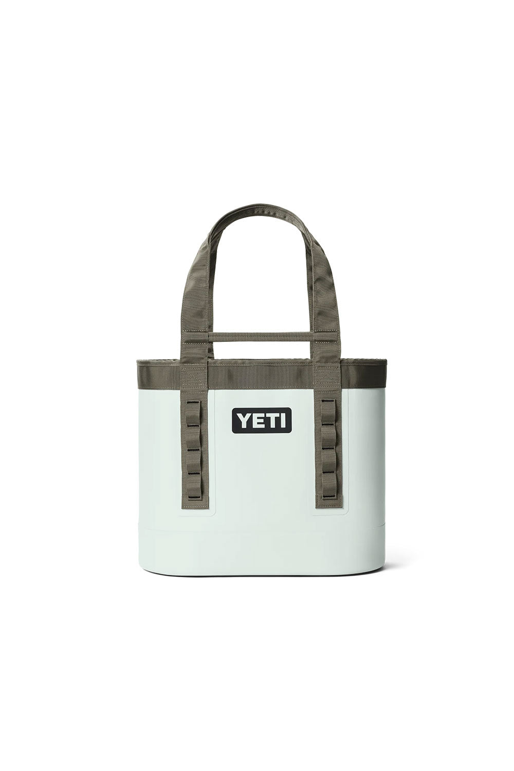 YETI Camino 35L Carryall Tote Bag – Sanbah Australia