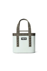 YETI Camino 35L Carryall Tote Bag