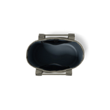 YETI Camino 35L Carryall Tote Bag