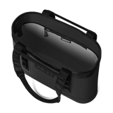 YETI Camino 18 Zip Carryall