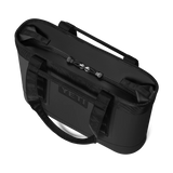 YETI Camino 18 Zip Carryall
