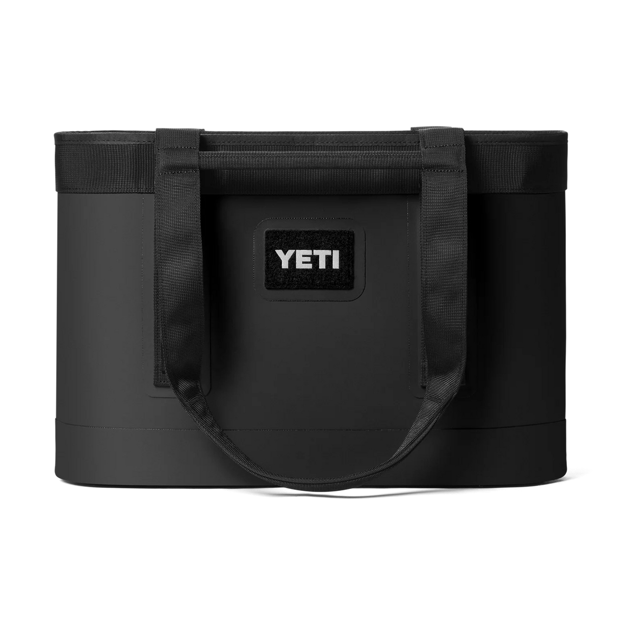 YETI Camino 18 Zip Carryall
